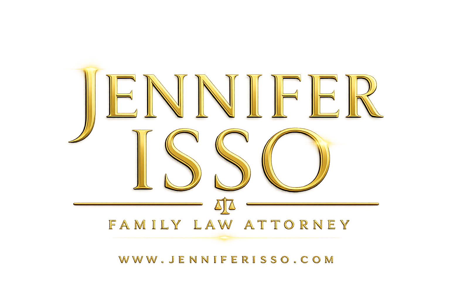 Lowest Price Lawyers Las Vegas